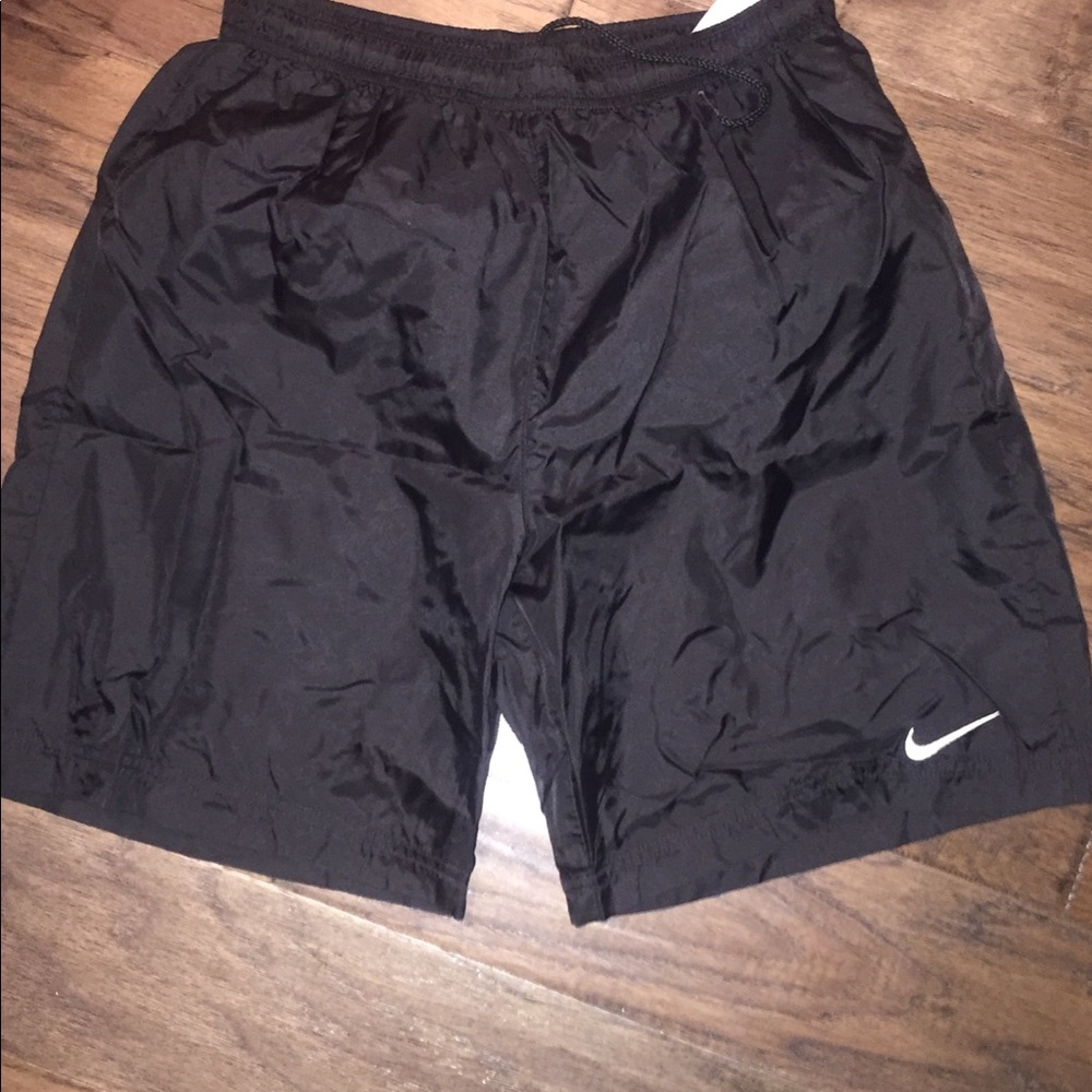 💥juniors Nike swimsuit